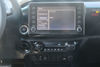 2021 MODEL TOYOTA HILUX 2.4 D-4D 4X4 Hİ-CRUİSER 150 Hp A/T