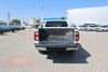 2021 MODEL TOYOTA HILUX 2.4 D-4D 4X4 Hİ-CRUİSER 150 Hp A/T