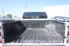 2021 MODEL TOYOTA HILUX 2.4 D-4D 4X4 Hİ-CRUİSER 150 Hp A/T