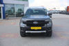 2025 MODEL FORD RANGER WILDTRAK 2.0 ECOBLUE 4X4 205 Hp A/T