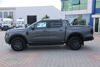2025 MODEL FORD RANGER WILDTRAK 2.0 ECOBLUE 4X4 205 Hp A/T