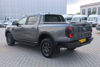 2025 MODEL FORD RANGER WILDTRAK 2.0 ECOBLUE 4X4 205 Hp A/T