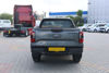 2025 MODEL FORD RANGER WILDTRAK 2.0 ECOBLUE 4X4 205 Hp A/T