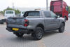 2025 MODEL FORD RANGER WILDTRAK 2.0 ECOBLUE 4X4 205 Hp A/T