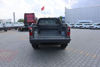 2025 MODEL FORD RANGER WILDTRAK 2.0 ECOBLUE 4X4 205 Hp A/T