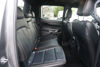 2025 MODEL FORD RANGER WILDTRAK 2.0 ECOBLUE 4X4 205 Hp A/T
