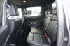 2025 MODEL FORD RANGER WILDTRAK 2.0 ECOBLUE 4X4 205 Hp A/T