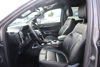 2025 MODEL FORD RANGER WILDTRAK 2.0 ECOBLUE 4X4 205 Hp A/T