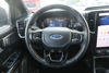 2025 MODEL FORD RANGER WILDTRAK 2.0 ECOBLUE 4X4 205 Hp A/T