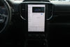 2025 MODEL FORD RANGER WILDTRAK 2.0 ECOBLUE 4X4 205 Hp A/T