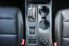 2025 MODEL FORD RANGER WILDTRAK 2.0 ECOBLUE 4X4 205 Hp A/T