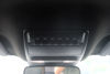 2025 MODEL FORD RANGER WILDTRAK 2.0 ECOBLUE 4X4 205 Hp A/T