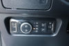 2025 MODEL FORD RANGER WILDTRAK 2.0 ECOBLUE 4X4 205 Hp A/T