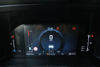 2025 MODEL FORD RANGER WILDTRAK 2.0 ECOBLUE 4X4 205 Hp A/T
