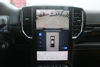 2025 MODEL FORD RANGER WILDTRAK 2.0 ECOBLUE 4X4 205 Hp A/T
