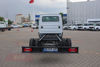 2021 MODEL IVECO DAILY 72 C 16 4350 ŞASE KAMYON