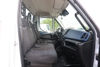 2021 MODEL IVECO DAILY 72 C 16 4350 ŞASE KAMYON