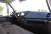 2021 MODEL IVECO DAILY 72 C 16 4350 ŞASE KAMYON
