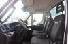 2021 MODEL IVECO DAILY 72 C 16 4350 ŞASE KAMYON