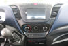 2021 MODEL IVECO DAILY 72 C 16 4350 ŞASE KAMYON