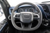 2021 MODEL IVECO DAILY 72 C 16 4350 ŞASE KAMYON