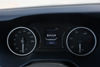 2021 MODEL IVECO DAILY 72 C 16 4350 ŞASE KAMYON