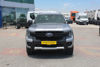 2025 MODEL FORD RANGER WILDTRAK 2.0 ECOBLUE 4X4 205 Hp A/T