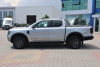 2025 MODEL FORD RANGER WILDTRAK 2.0 ECOBLUE 4X4 205 Hp A/T