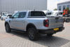 2025 MODEL FORD RANGER WILDTRAK 2.0 ECOBLUE 4X4 205 Hp A/T
