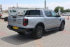2025 MODEL FORD RANGER WILDTRAK 2.0 ECOBLUE 4X4 205 Hp A/T
