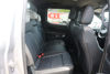 2025 MODEL FORD RANGER WILDTRAK 2.0 ECOBLUE 4X4 205 Hp A/T