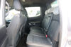 2025 MODEL FORD RANGER WILDTRAK 2.0 ECOBLUE 4X4 205 Hp A/T