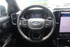 2025 MODEL FORD RANGER WILDTRAK 2.0 ECOBLUE 4X4 205 Hp A/T