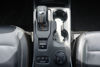 2025 MODEL FORD RANGER WILDTRAK 2.0 ECOBLUE 4X4 205 Hp A/T