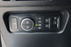 2025 MODEL FORD RANGER WILDTRAK 2.0 ECOBLUE 4X4 205 Hp A/T