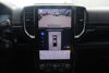 2025 MODEL FORD RANGER WILDTRAK 2.0 ECOBLUE 4X4 205 Hp A/T