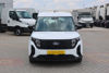 2024 MODEL FORD TOURNEO COURİER TREND 1.5 ECOBLUE 100 Hp