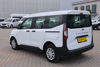 2024 MODEL FORD TOURNEO COURİER TREND 1.5 ECOBLUE 100 Hp
