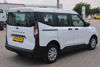 2024 MODEL FORD TOURNEO COURİER TREND 1.5 ECOBLUE 100 Hp