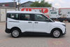 2024 MODEL FORD TOURNEO COURİER TREND 1.5 ECOBLUE 100 Hp