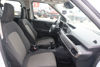 2024 MODEL FORD TOURNEO COURİER TREND 1.5 ECOBLUE 100 Hp