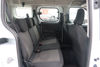 2024 MODEL FORD TOURNEO COURİER TREND 1.5 ECOBLUE 100 Hp