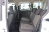 2024 MODEL FORD TOURNEO COURİER TREND 1.5 ECOBLUE 100 Hp