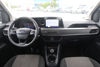 2024 MODEL FORD TOURNEO COURİER TREND 1.5 ECOBLUE 100 Hp