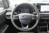2024 MODEL FORD TOURNEO COURİER TREND 1.5 ECOBLUE 100 Hp