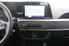 2024 MODEL FORD TOURNEO COURİER TREND 1.5 ECOBLUE 100 Hp