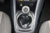 2024 MODEL FORD TOURNEO COURİER TREND 1.5 ECOBLUE 100 Hp
