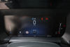 2024 MODEL FORD TOURNEO COURİER TREND 1.5 ECOBLUE 100 Hp