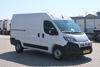 2025 MODEL FIAT DUCATO MAXİ 2.2 11.5 M³ PANELVAN 140 Hp