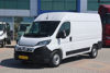 2025 MODEL FIAT DUCATO MAXİ 2.2 11.5 M³ PANELVAN 140 Hp